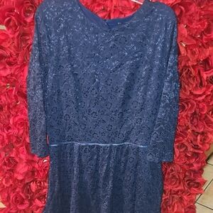 Victoria's Secret | Dresses | Victorias Secret Fashion Bra Top Dress Halter  Topml | Poshmark
